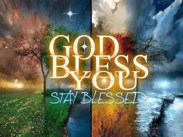 Praise Picture