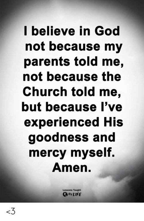 Praise Picture