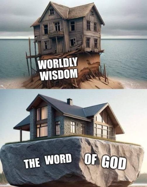 Praise Picture