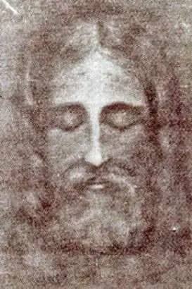Praise Picture