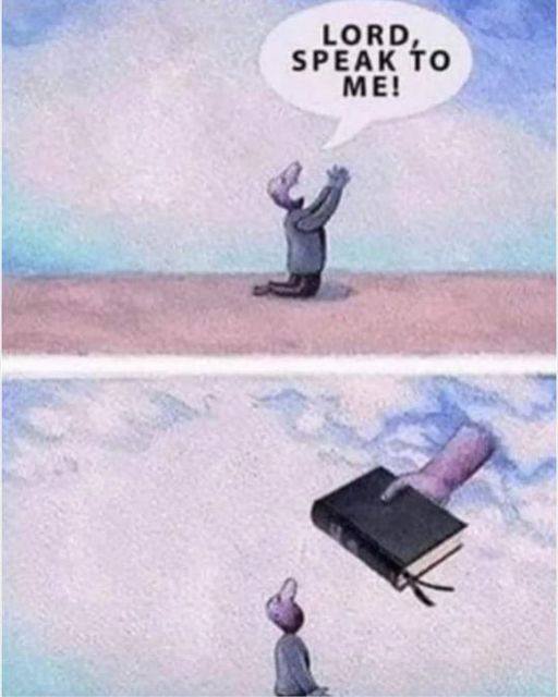 Praise Picture