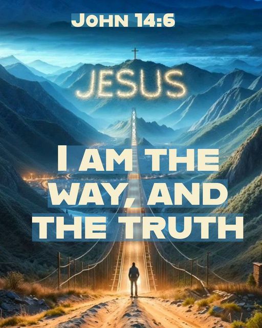 Praise Picture