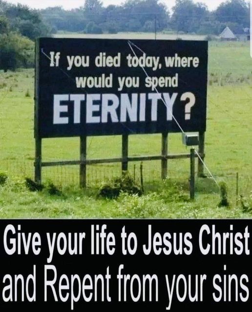 Praise Picture