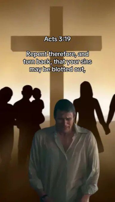 Praise Picture