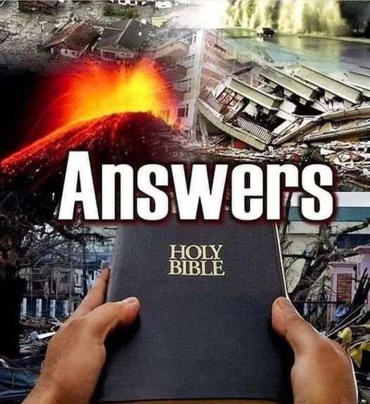 Praise Picture