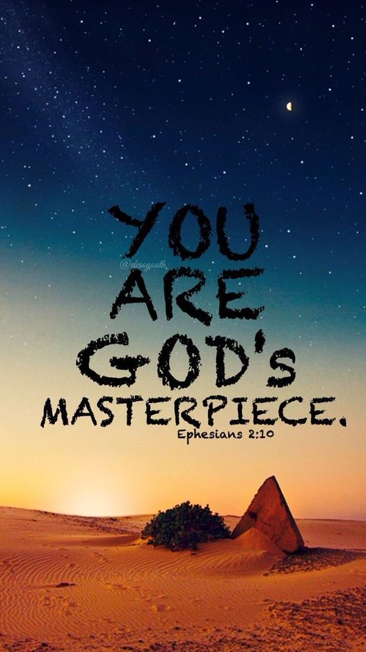 Praise Picture