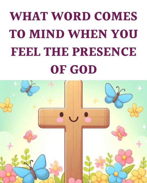 Praise Picture
