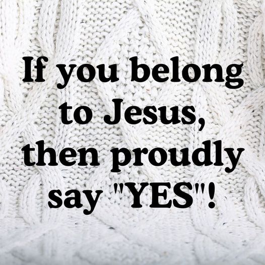 Praise Picture