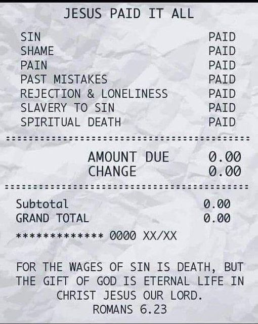 Praise Picture