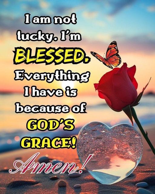 Praise Picture