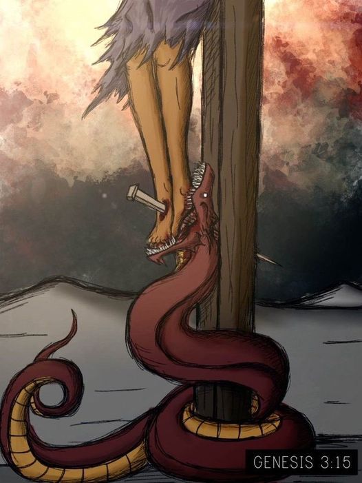 Praise Picture