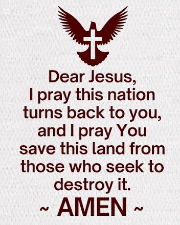 Praise Picture