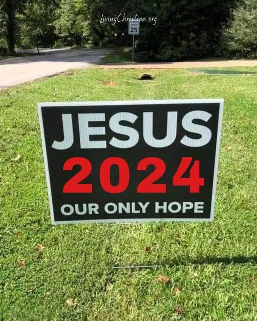 Praise Picture
