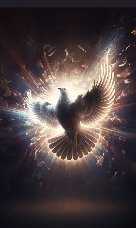 Praise Picture