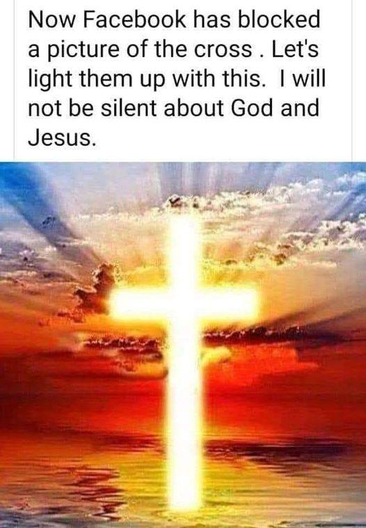 Praise Picture