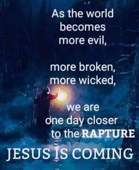 Praise Picture