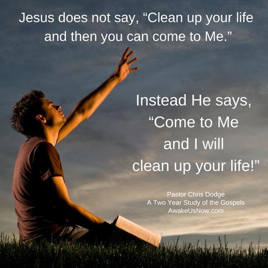 Praise Picture