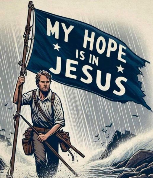 Praise Picture