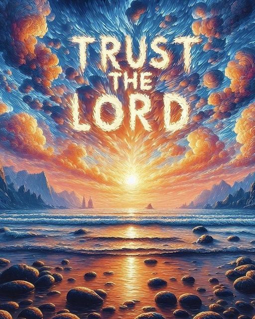 Praise Picture