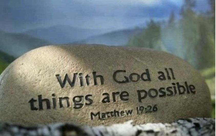 Praise Picture