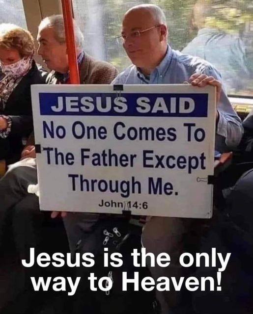 Praise Picture