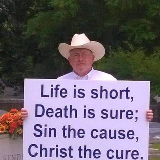 Praise Picture