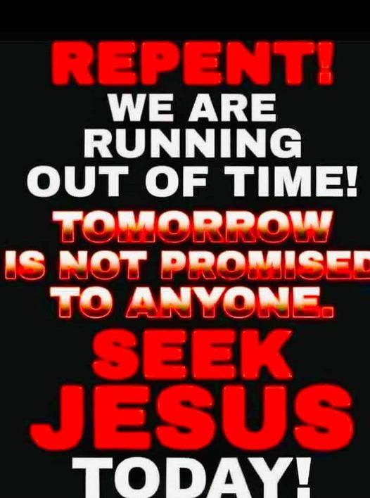 Praise Picture