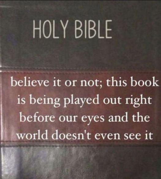 Praise Picture