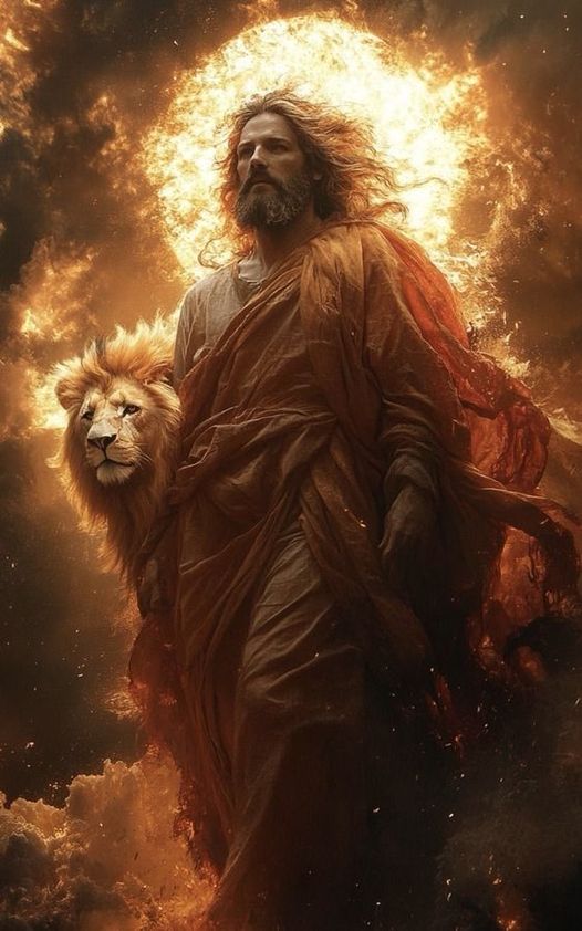 Praise Picture