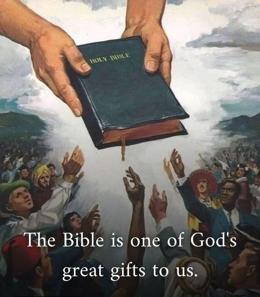 Praise Picture