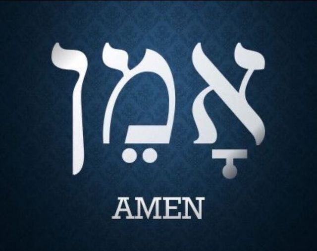 Praise Picture